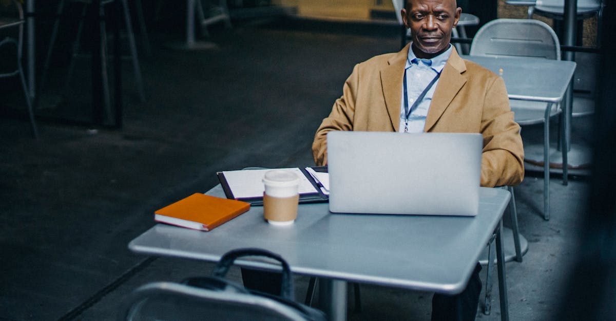 Les meilleures ressources pour entrepreneurs