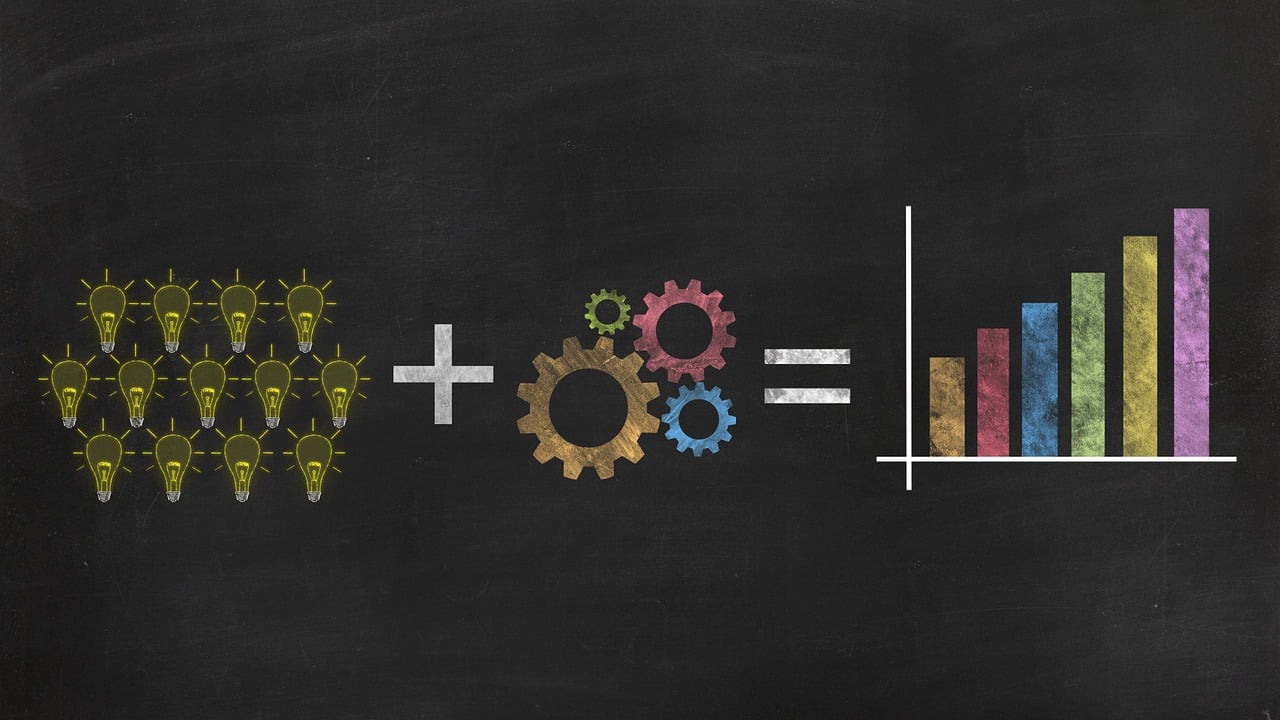 Stratégies de marketing pour startups