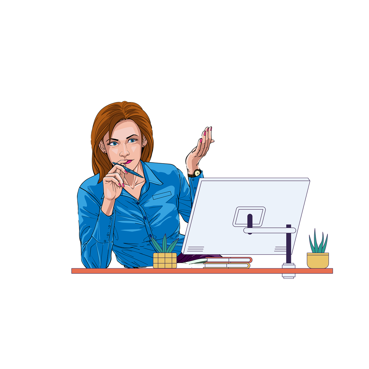 Comment s’inspirer des autres : récits d’entrepreneurs