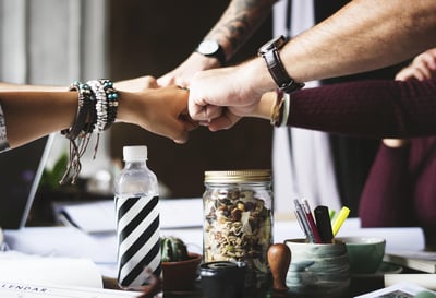 Comment joindre efficacement le comité d’entreprise Assystem en 2025 ?