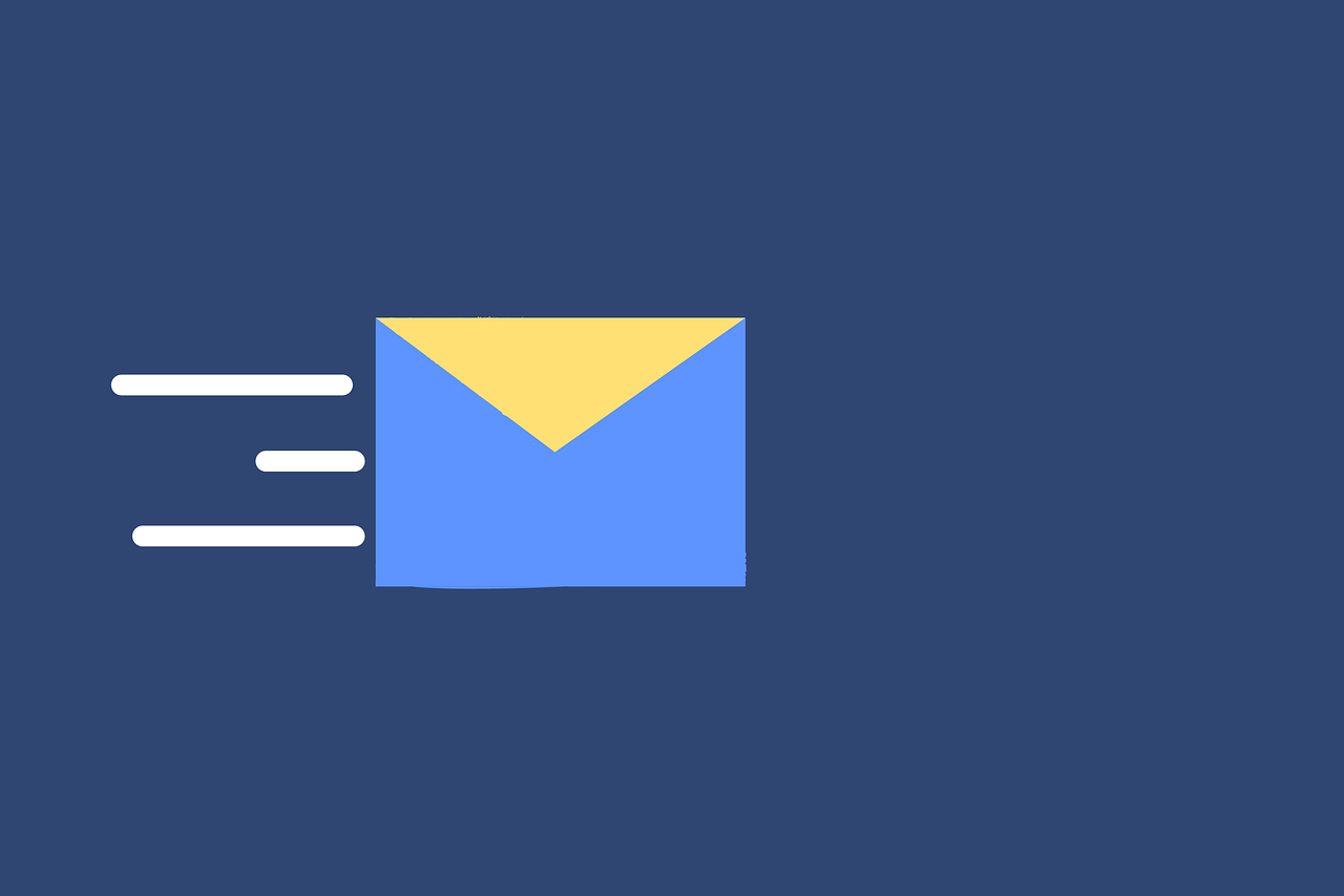 Les clés pour réussir votre stratégie de marketing par e-mail