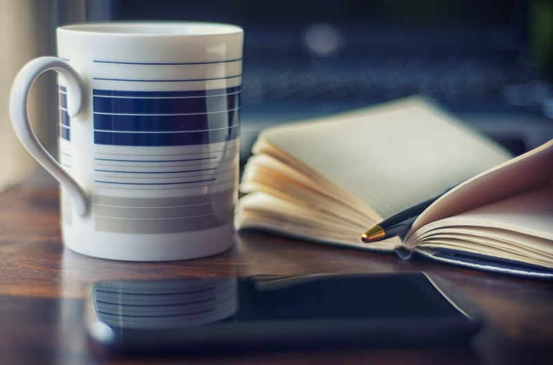 Le blogging est-il mort ? 5 façons de le faire prospérer en 2026
