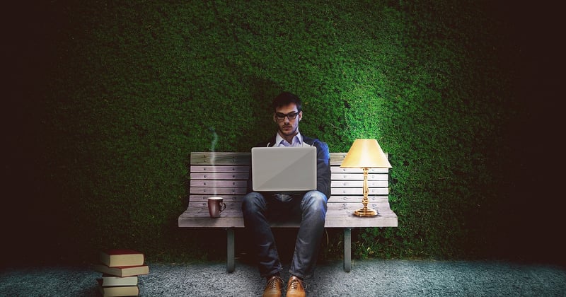 Temps de repos entre travail de nuit et de jour : les règles à connaître