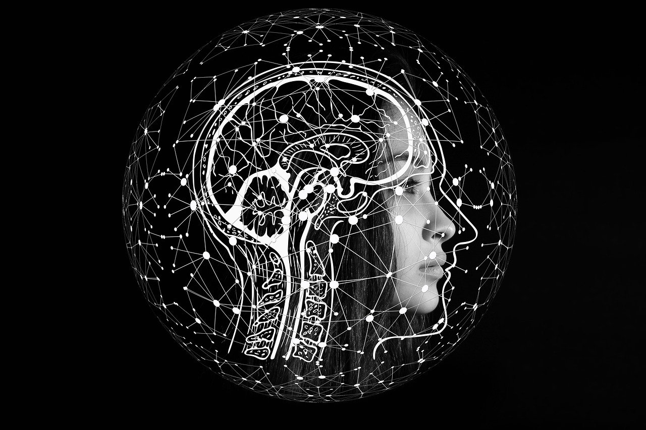 L’intelligence artificielle à l’export : un levier marketing incontournable pour votre entreprise