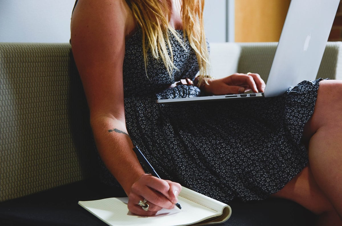 PQE : une stratégie gagnante pour accompagner les entrepreneurs