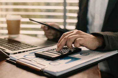 Pourquoi faire appel à un expert-comptable pour une PME ou une profession libérale ?