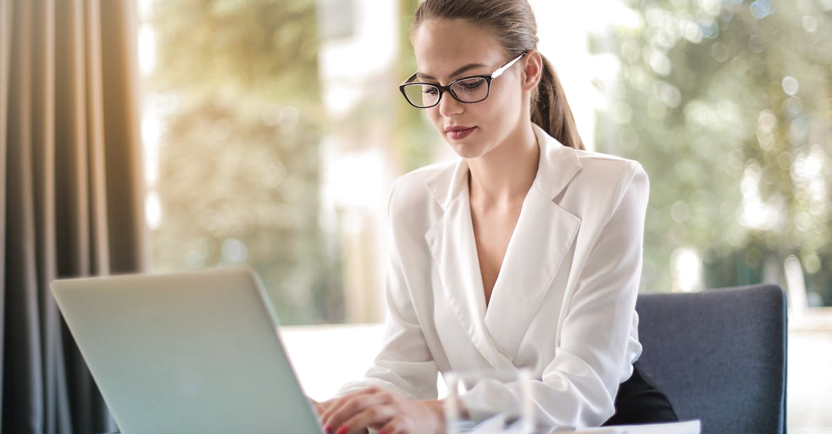 Comment évaluer la viabilité d’une idée de startup ?