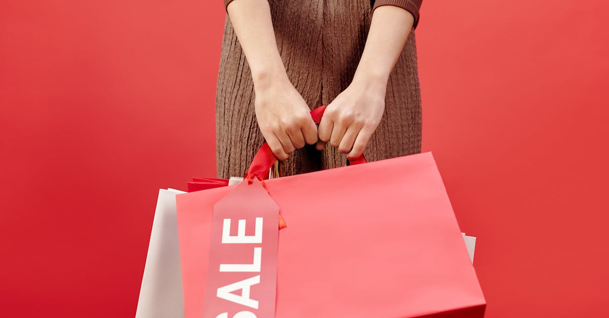 Comment fidéliser vos clients grâce à une stratégie marketing efficace