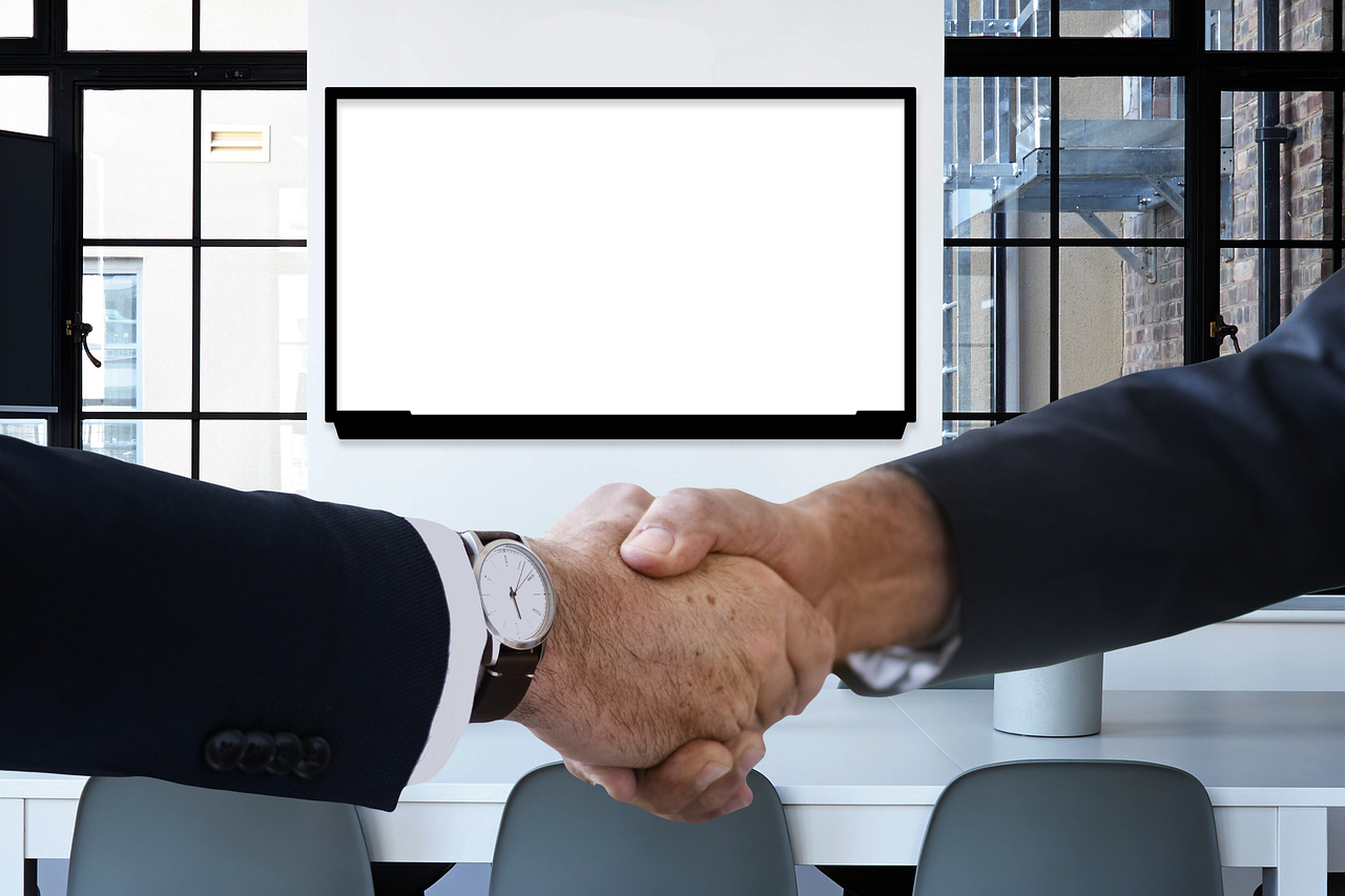Quelles sont les négociations collectives menées par le comité d’entreprise arc en 2025 ?