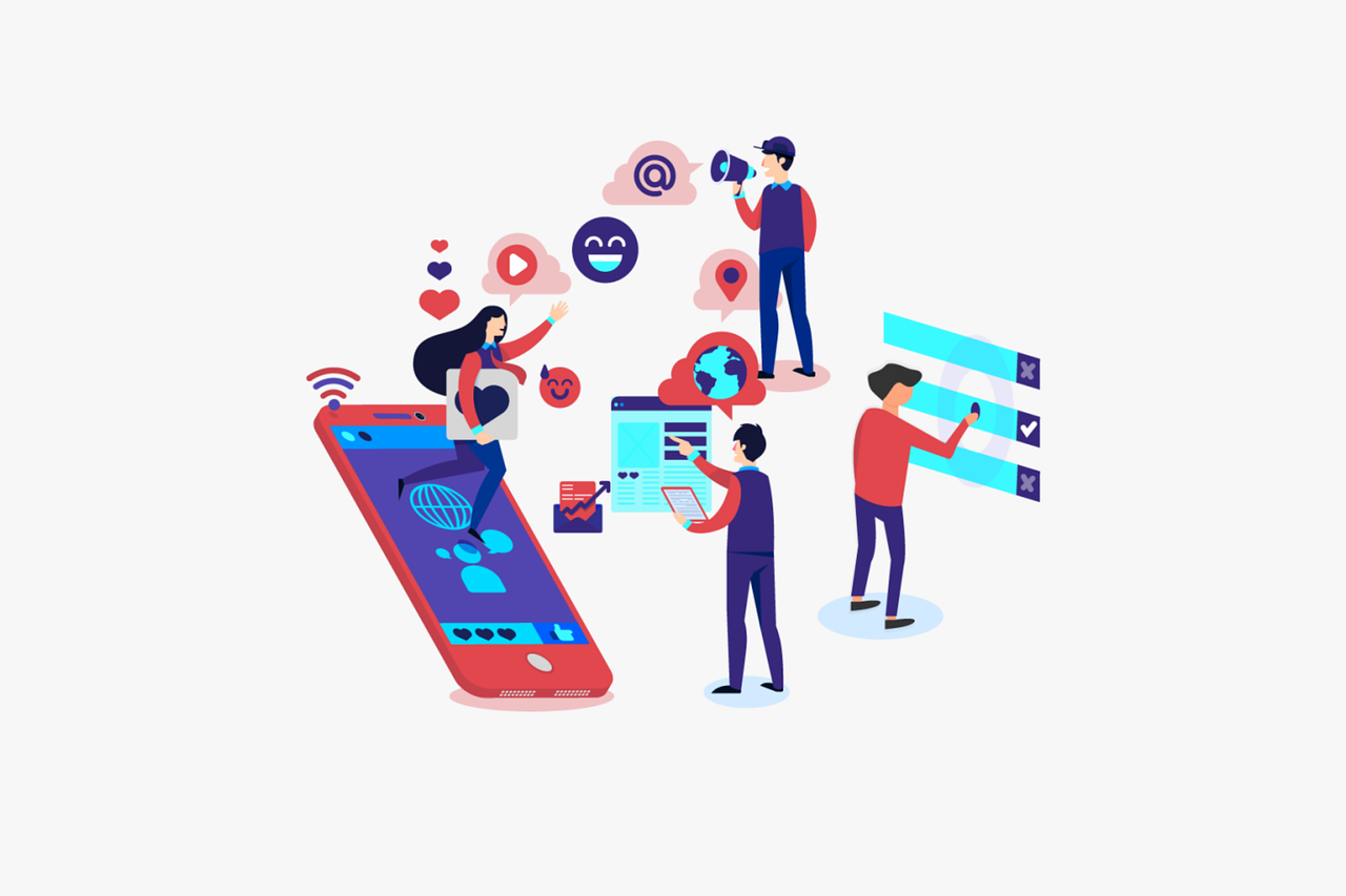 Investir dans l’innovation sociale : quels enjeux ?