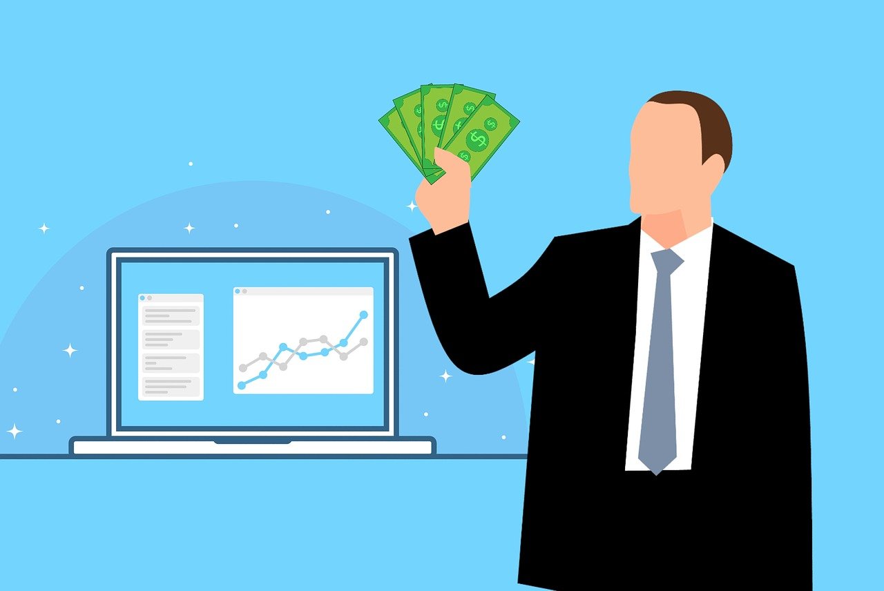 Stratégies pour Dénicher et Séduire des Investisseurs Internationaux pour Soutenir Votre Entreprise