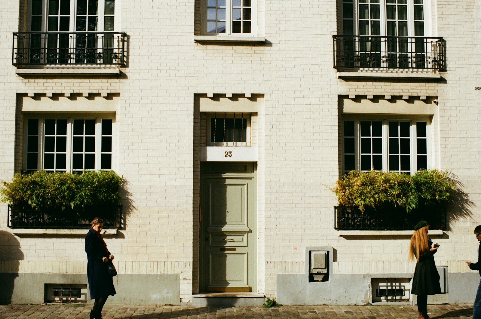 Bail d’habitation à Paris : Pourquoi faire appel à un avocat spécialisé ?