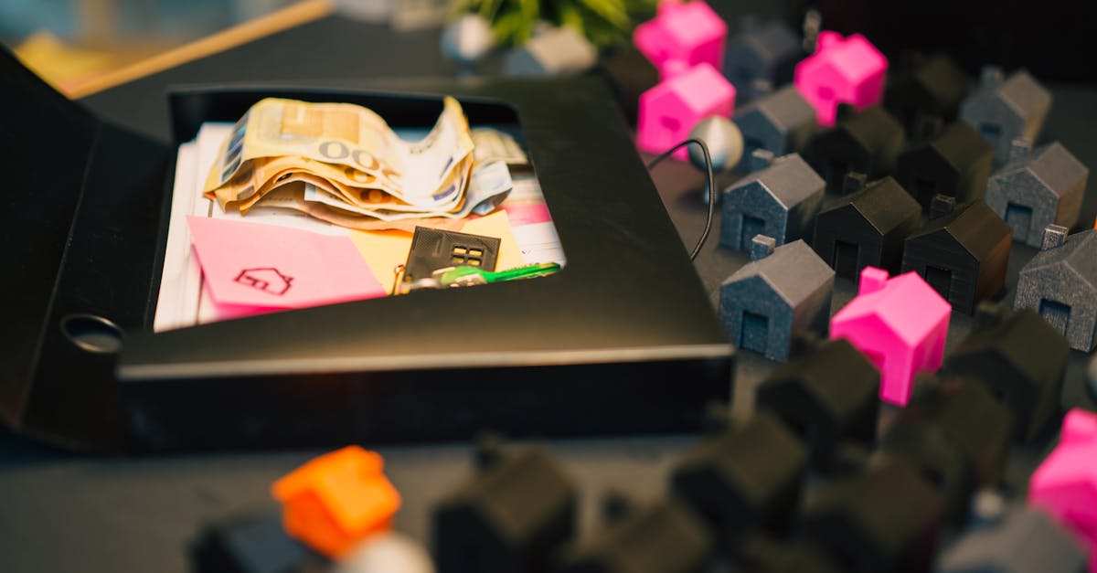 Investissement éthique : comprendre les enjeux et les opportunités
