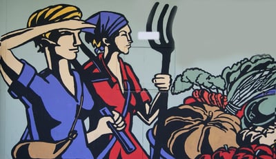 Lancer son entreprise à Bordeaux : un soutien à chaque phase de votre aventure
