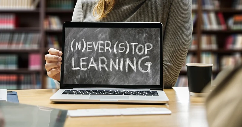 CPF, LinkedIn Learning : les alternatives à la formation payante
