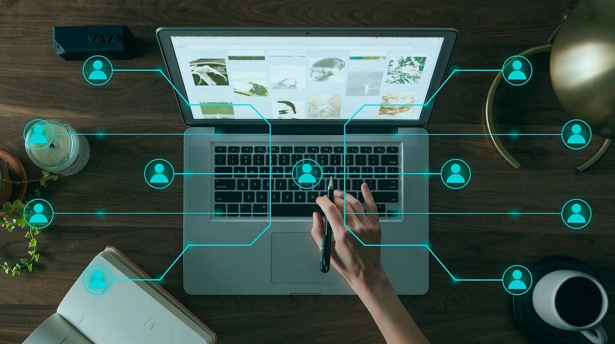 Marketing digital : attirer les clients grâce à des techniques efficaces