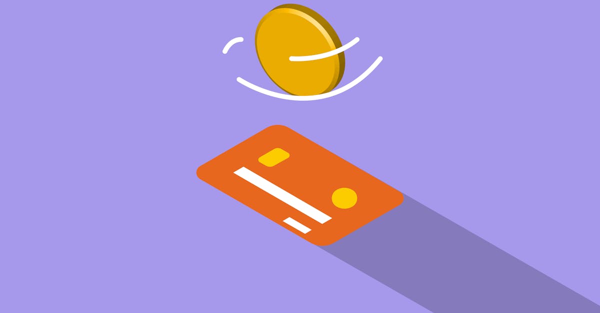 Les opportunités de financement alternatif