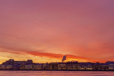 Stripe s’apprête à lancer une solution de financement commercial, Stripe Capital, en Australie