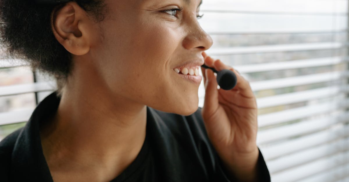 L’importance du feedback client pour l’évolution de votre entreprise