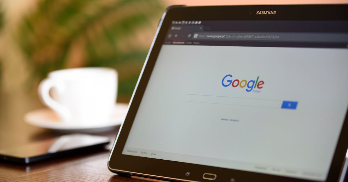 Référencement : Stratégies essentielles pour optimiser votre visibilité en ligne