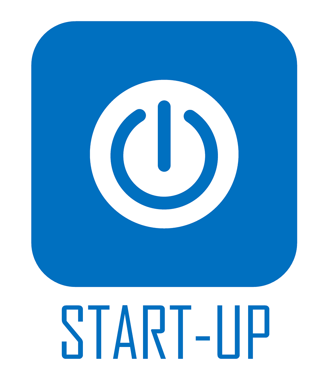 Le forum de l’entrepreneuriat : des outils essentiels pour réussir votre création ou reprise d’entreprise