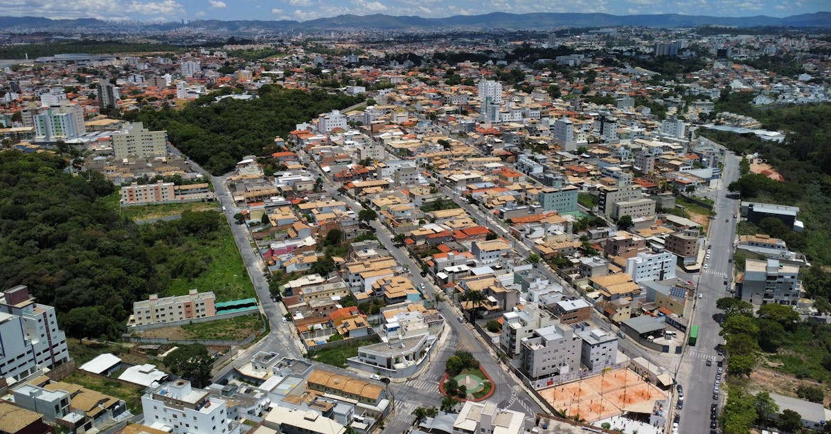 Expansion locale : stratégies efficaces pour renforcer votre présence dans la région