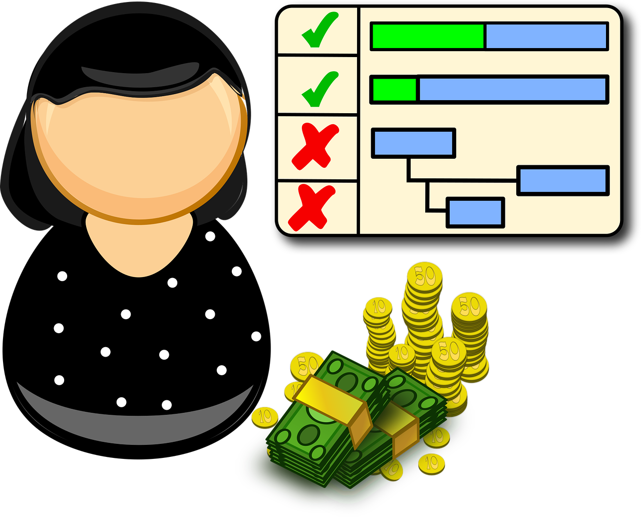 Comment le comité d’entreprise arc optimise-t-il la gestion de ses budgets en 2025 ?