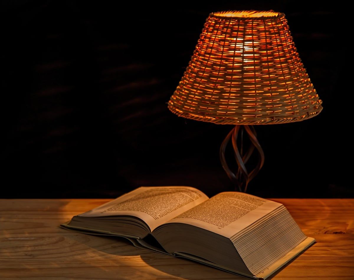 Témoignages d’entrepreneurs âgés : sagesse et expériences