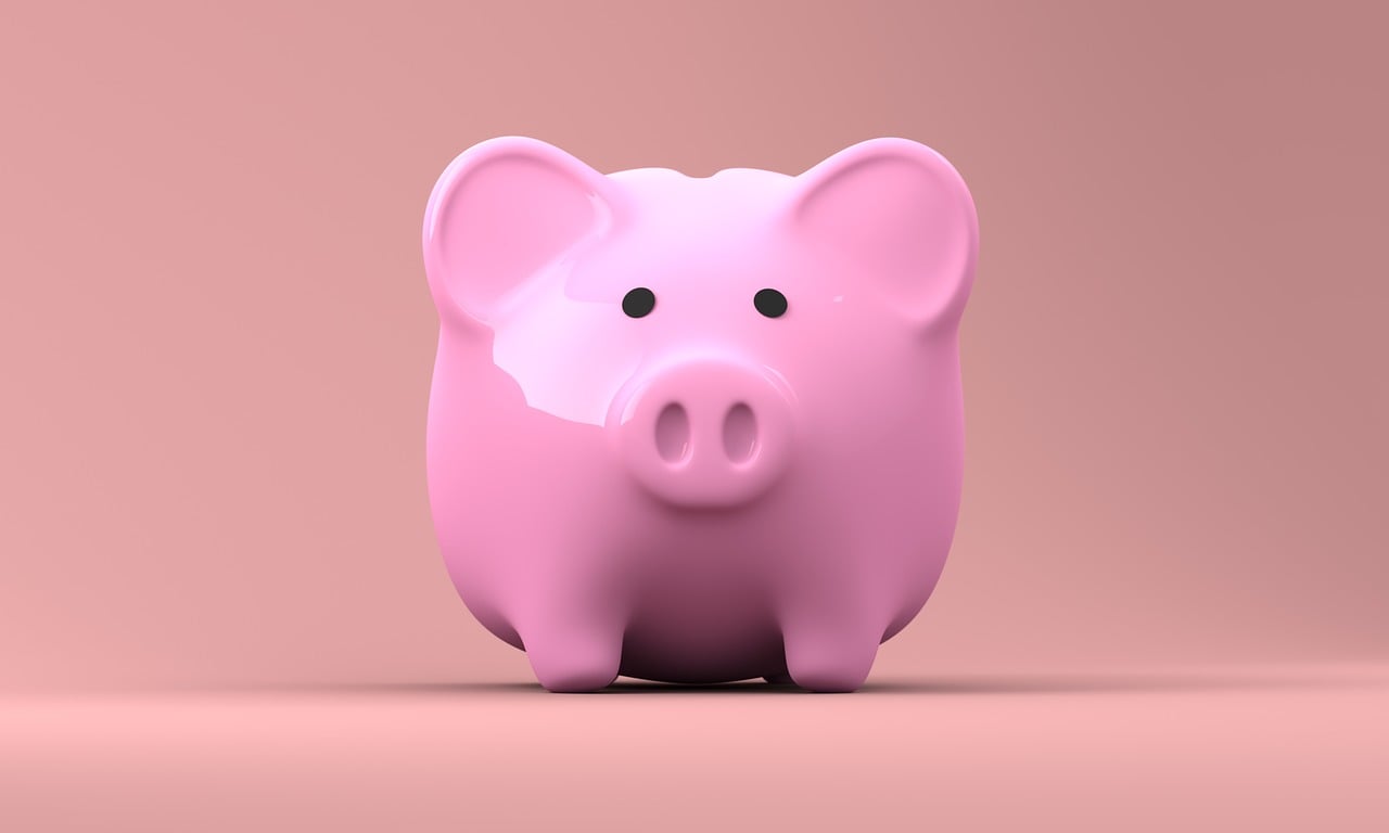 Go Invest 2024 : Plongée au cœur des temps forts de l’événement phare du financement entrepreneurial
