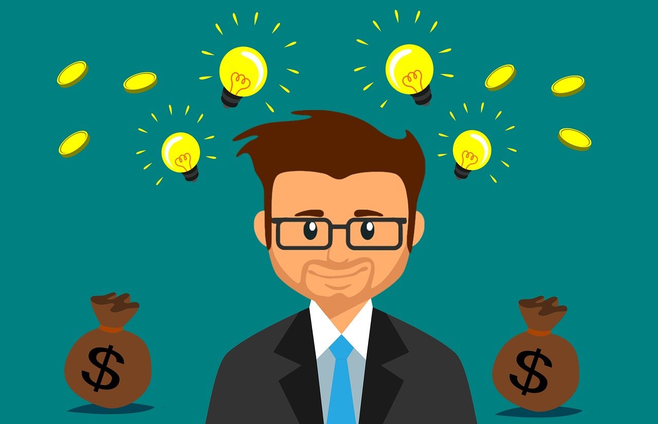 Entrepreneurs novices : quelles options de financements alternatifs explorer ?