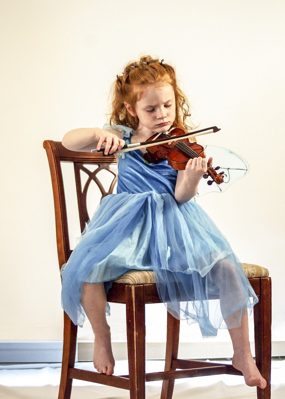 Les instruments financiers pour soutenir l’entrepreneuriat