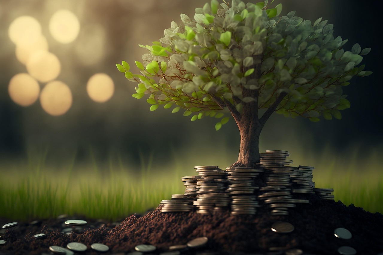 stratégies innovantes pour inciter les business angels à soutenir des projets à impact