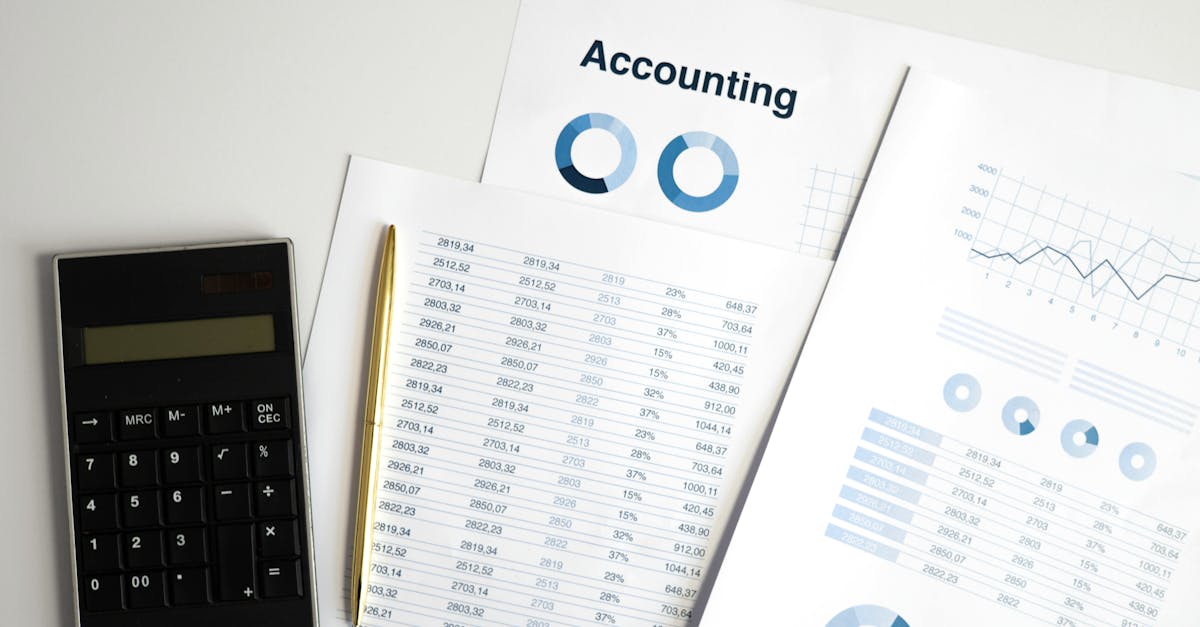 Outils d’analyse : Les meilleures options pour optimiser vos données