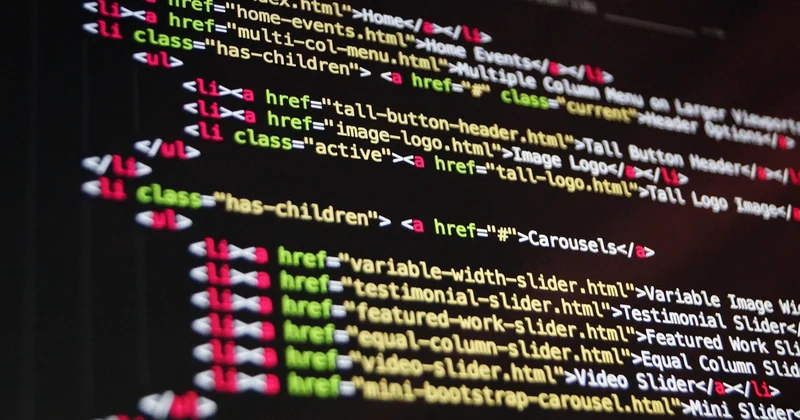 Le logiciel libre français : l'outil RH que personne ne connaît