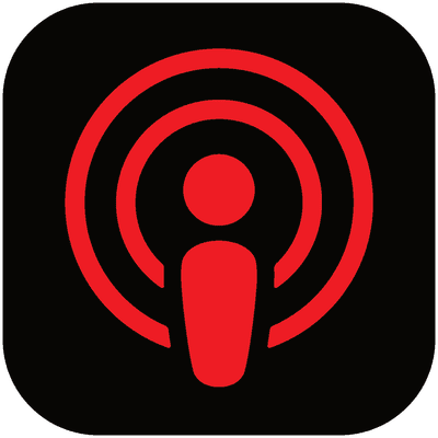 Podcasts Incontournables Mais Sous-Estimés pour Tous les Entrepreneurs