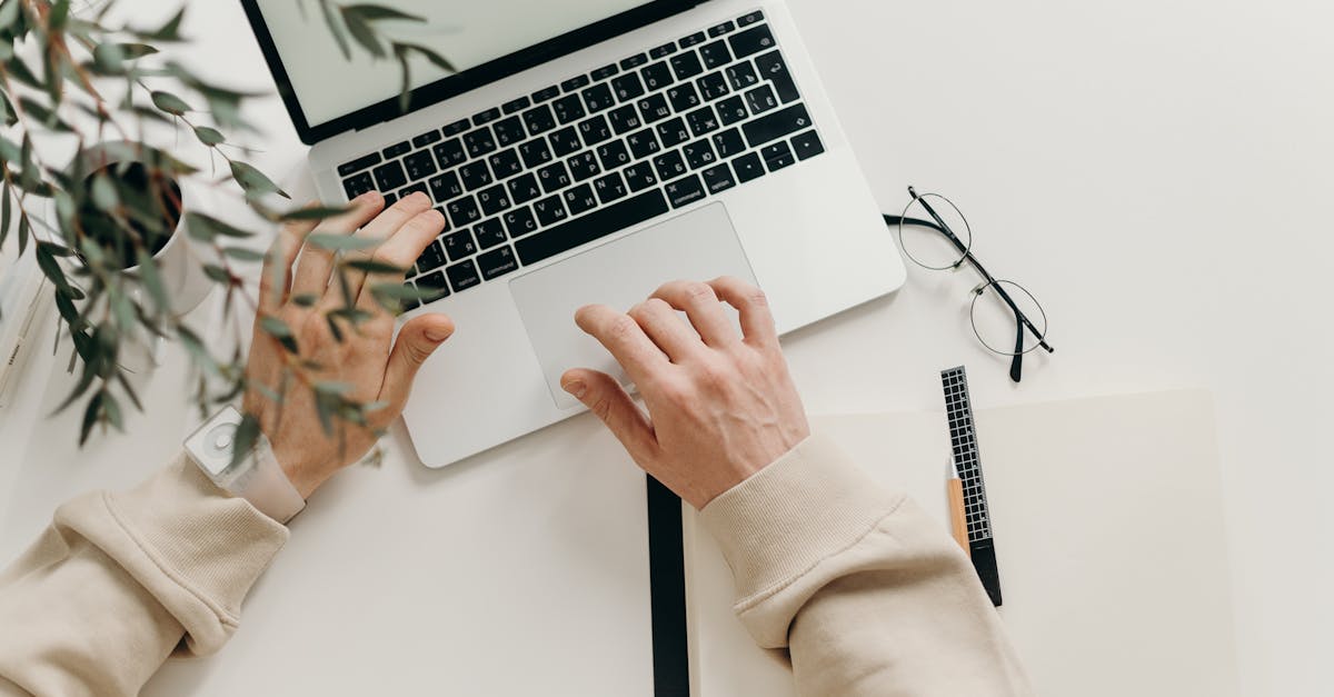 Les facteurs de succès d’une startup