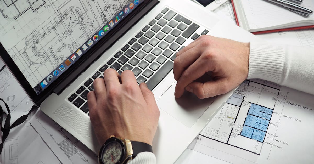 Comment développer son esprit d’entreprise ?
