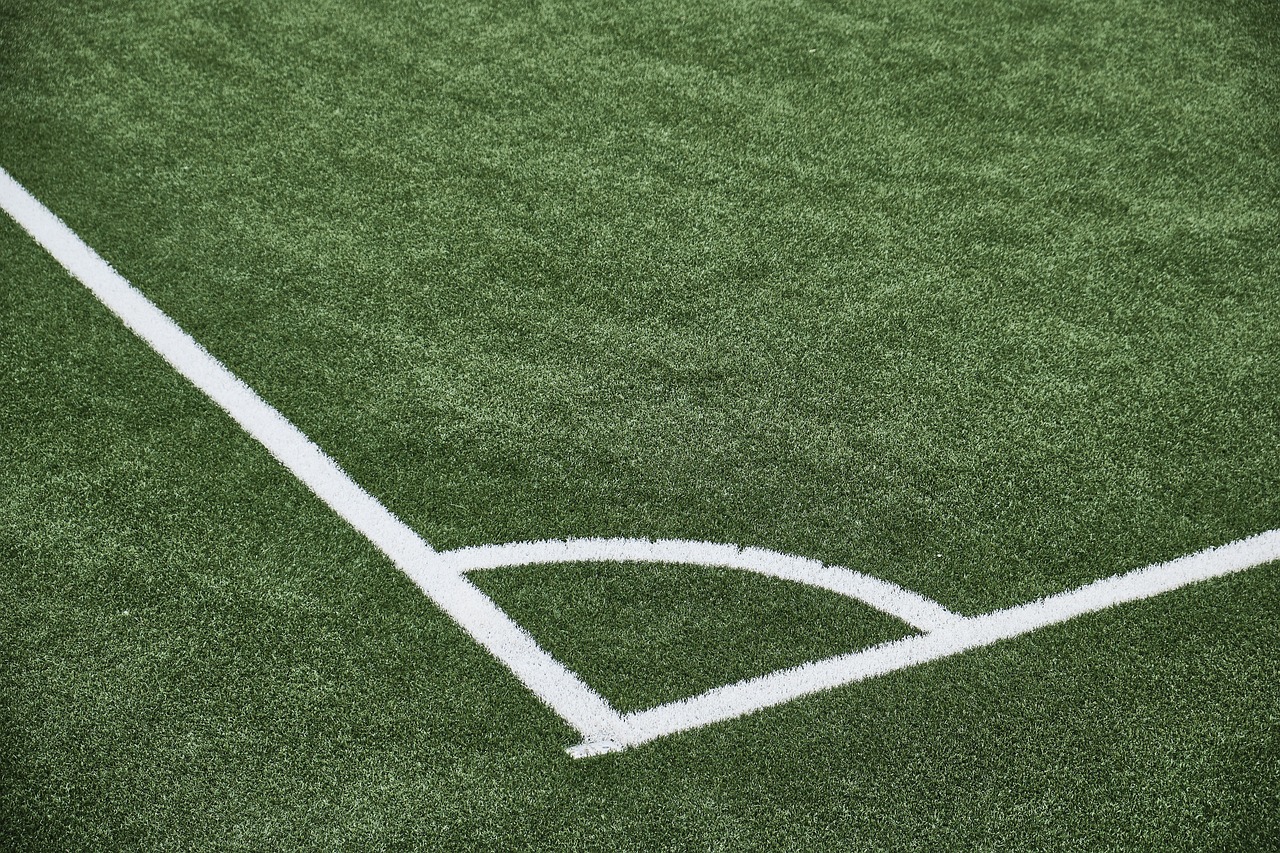 Comment structurer un pitch efficace pour les investisseurs