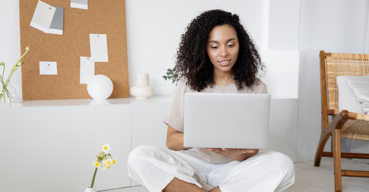 Le marketing parrainé : un levier pour booster vos ventes