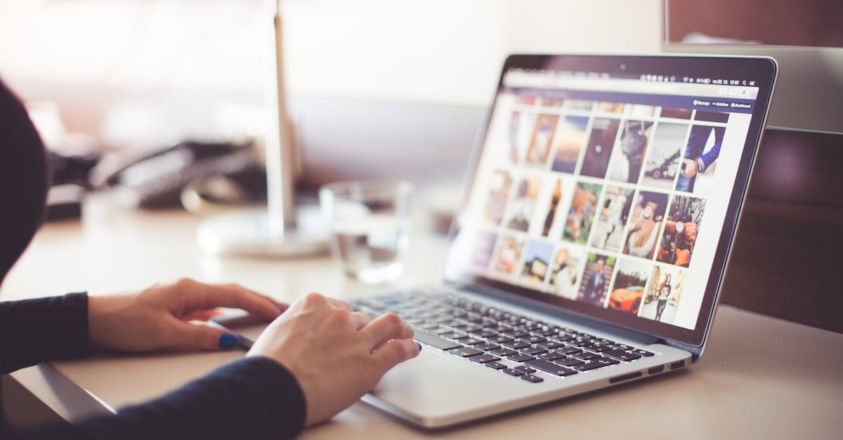 L’impact des réseaux sociaux sur l’entrepreneuriat