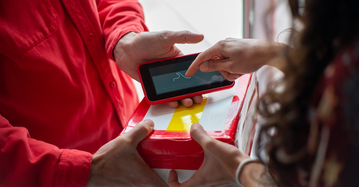 Expérience client : Comment améliorer la satisfaction des consommateurs