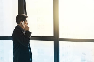 GO Entrepreneurs : votre allié pour transformer vos idées en succès entrepreneurial