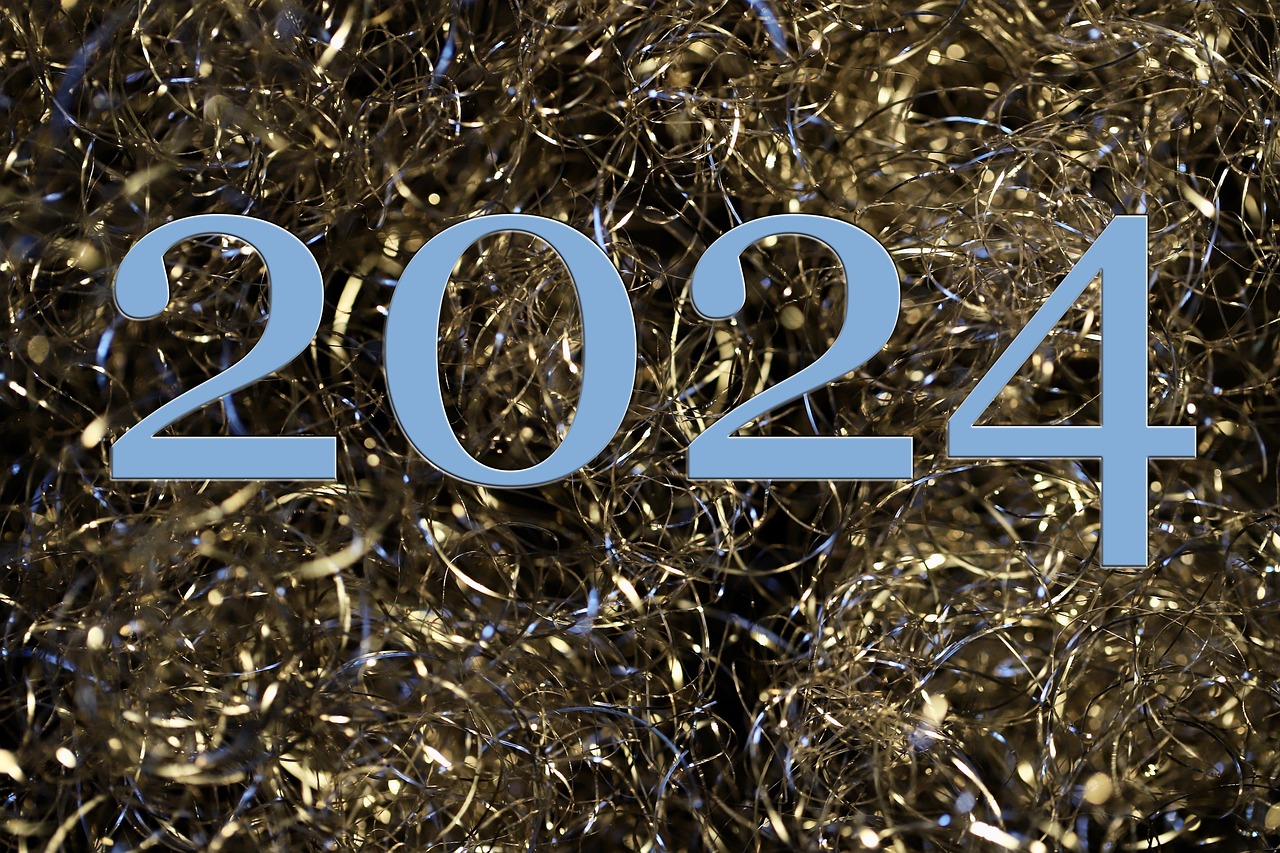 Les meilleures stratégies de financement pour startups en 2024