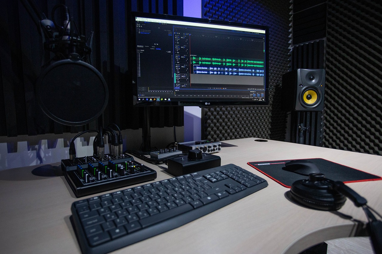 Les entrepreneurs à l’écoute : 10 podcasts incontournables pour booster votre business en 2025