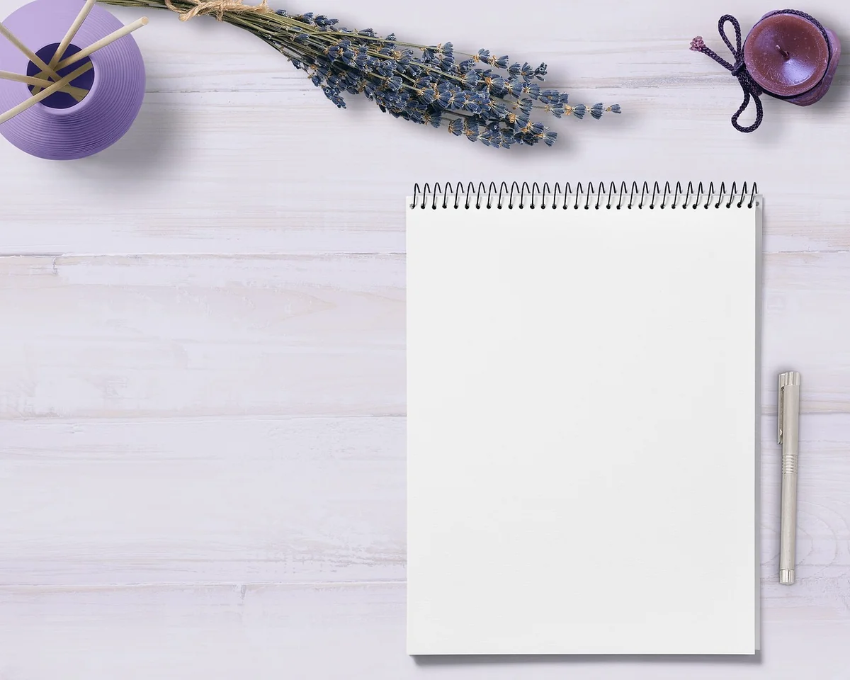 Les vrais avantages du blogging (et ce qu'on oublie de vous dire)