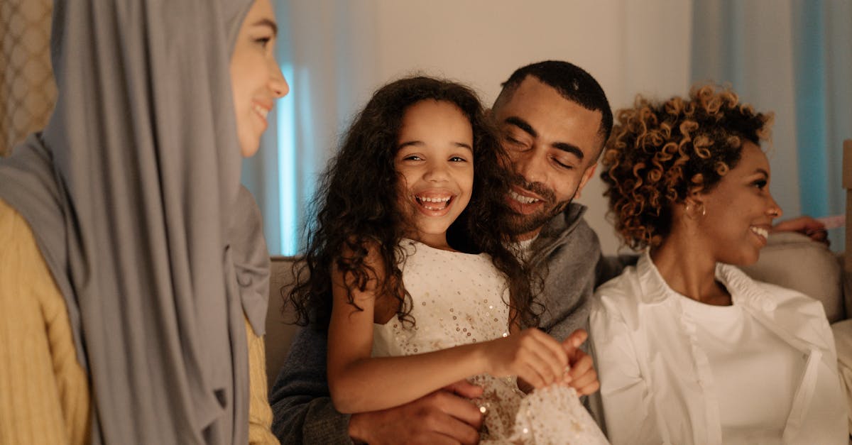 Les meilleures pratiques pour établir des relations avec les influenceurs