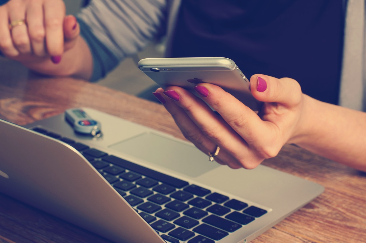 Les divers types de business model à explorer