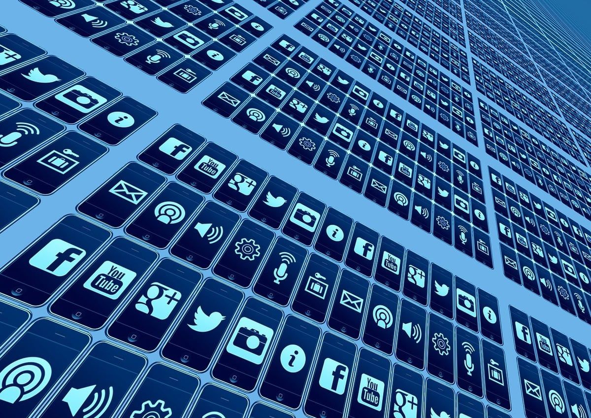 Comment utiliser les réseaux sociaux pour promouvoir votre entreprise