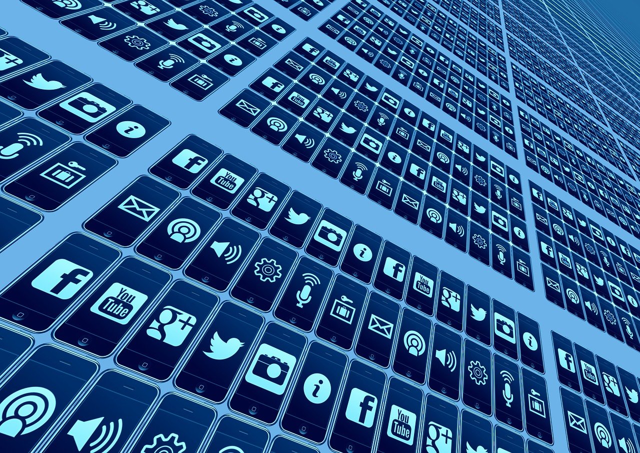 Comment utiliser les réseaux sociaux pour promouvoir votre entreprise