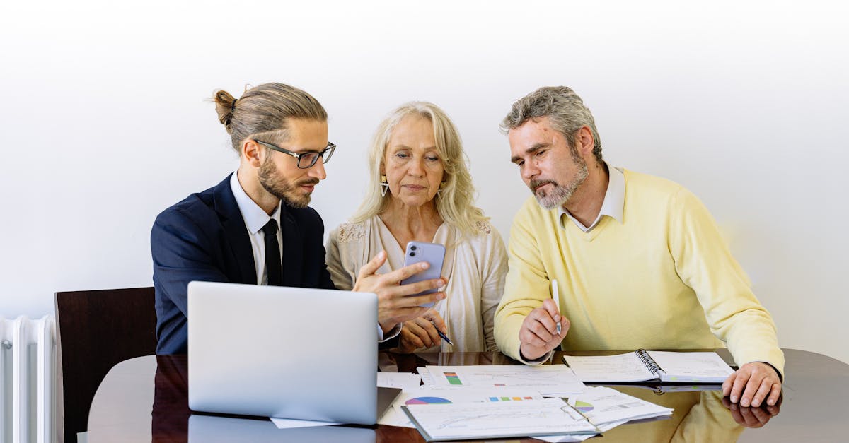 Comment utiliser les données clients pour améliorer votre marketing